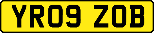 YR09ZOB