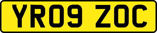 YR09ZOC