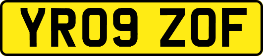 YR09ZOF