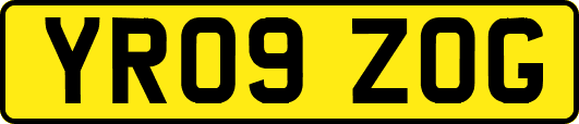 YR09ZOG