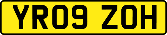 YR09ZOH