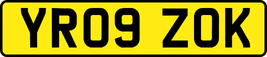 YR09ZOK