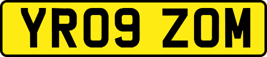 YR09ZOM