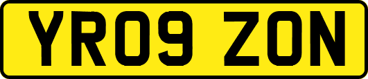 YR09ZON