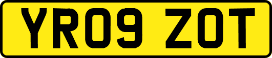 YR09ZOT