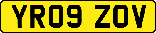 YR09ZOV