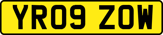 YR09ZOW