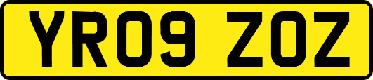 YR09ZOZ