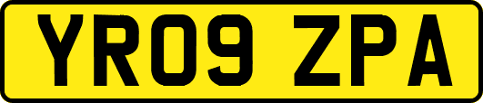 YR09ZPA