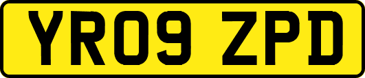 YR09ZPD