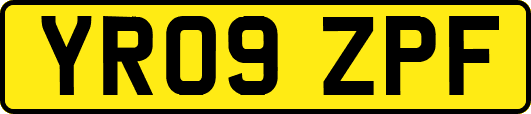 YR09ZPF