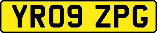 YR09ZPG