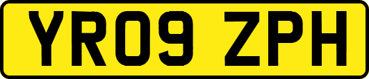 YR09ZPH