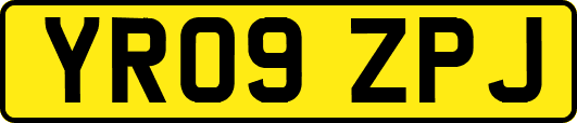 YR09ZPJ
