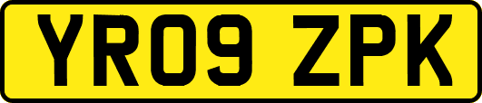 YR09ZPK