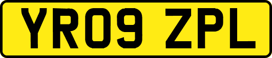 YR09ZPL