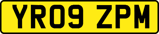 YR09ZPM