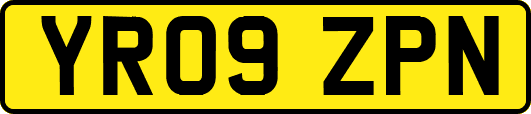 YR09ZPN