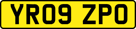 YR09ZPO