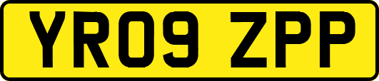YR09ZPP