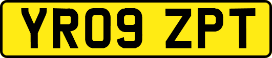 YR09ZPT