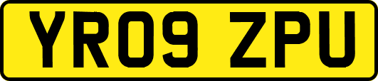 YR09ZPU