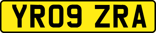 YR09ZRA