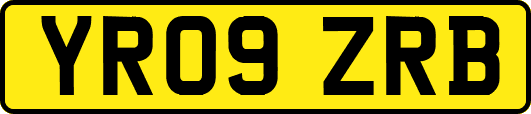 YR09ZRB