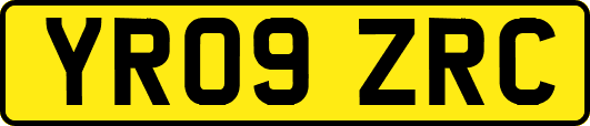 YR09ZRC