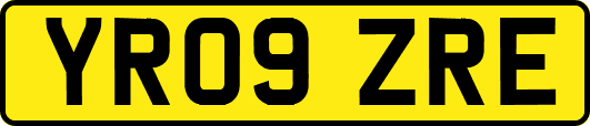 YR09ZRE