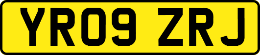 YR09ZRJ
