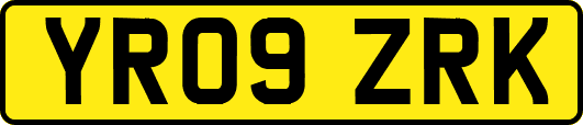 YR09ZRK