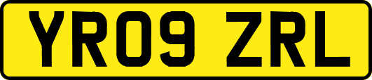 YR09ZRL