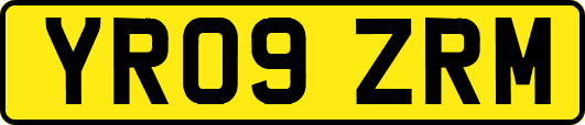 YR09ZRM