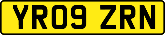 YR09ZRN