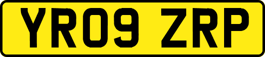 YR09ZRP