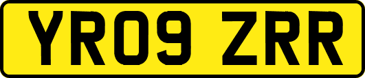 YR09ZRR