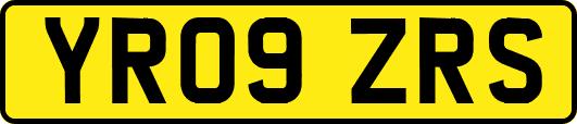 YR09ZRS