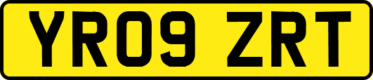 YR09ZRT