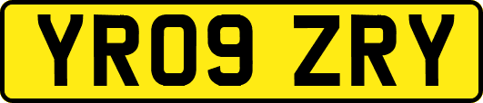 YR09ZRY