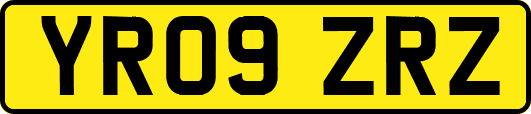 YR09ZRZ