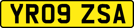 YR09ZSA