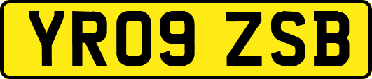 YR09ZSB