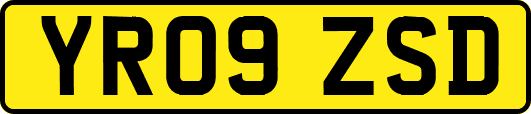 YR09ZSD