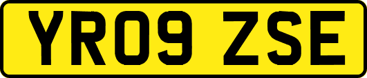 YR09ZSE
