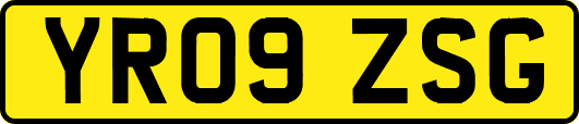 YR09ZSG