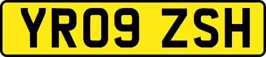 YR09ZSH