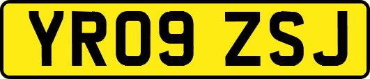 YR09ZSJ