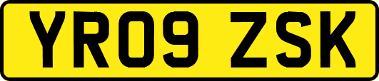 YR09ZSK