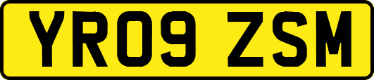 YR09ZSM